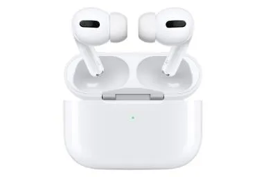 Wireless Earbuds Pro Soundtec Pd Twsapp
