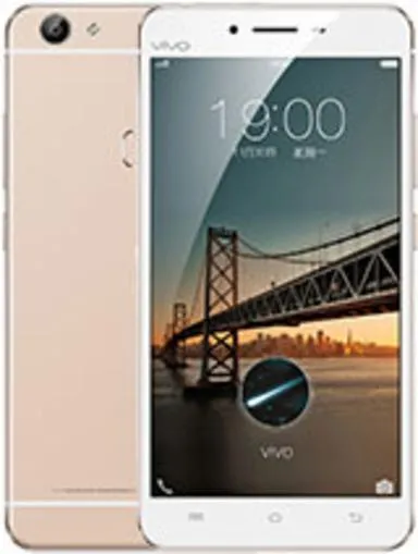 مقارنة Huawei Enjoy 10 {request()->input('language_config')['common']['with']} فيفو X6S بلس
