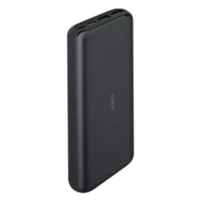 Aukey Pb Xn20 20000Mah