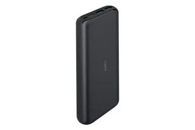 مقارنة Aukey Pb Xn20 20000Mah {request()->input('language_config')['common']['with']} Remax Crave RPP-78 بسعة 5000 مللي أمبير