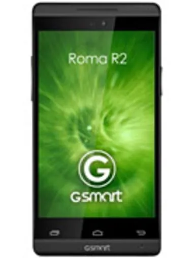 مقارنة جيجابايت Gsmart Roma R2 {request()->input('language_config')['common']['with']} زد تي إي Redbull V5 V9180
