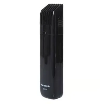 Panasonic Er240