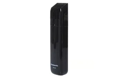 صورة Panasonic Er240