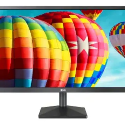 Lg 22Mk430H