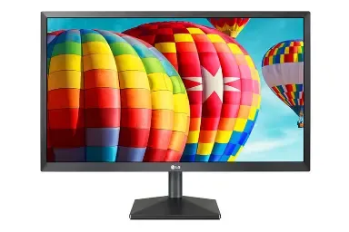 Lg 22Mk430H