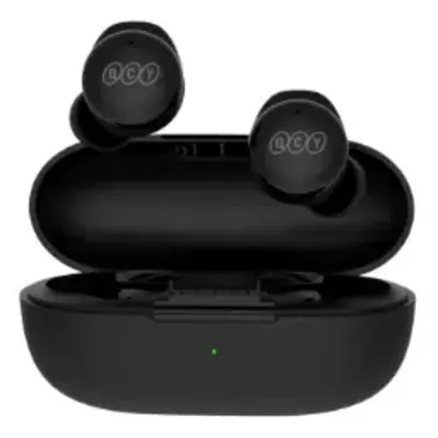 Qcy T17