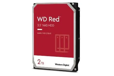 مقارنة Adata Hd830 2Tb {request()->input('language_config')['common']['with']} Western Digital Wd20Efax 3 5 Inch 2Tb