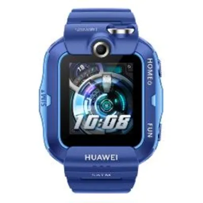 Huawei Children Watch 4X