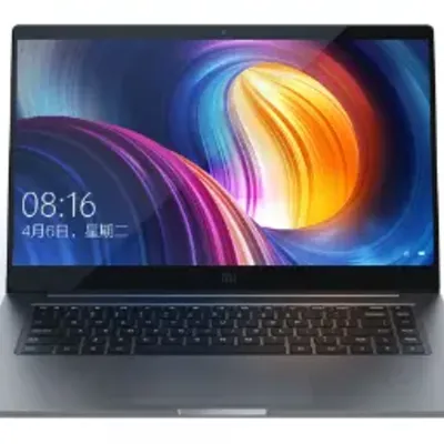 Xiaomi Mi Notebook Pro Core i5 GTX 1050 8GB 256GB