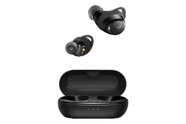 مقارنة Anker Soundcore Life A1 {request()->input('language_config')['common']['with']} Edifier K550