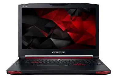 مقارنة Acer Predator 17 G9 793 79Zp Core I7 32Gb 2Tb 8Gb مع Msi Cyborg 15 A12Vf Core I7 12650H Rtx 4060 24Gb 512Gb