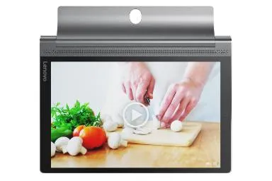 مقارنة Asus ZenPad 8.0 Z380M {request()->input('language_config')['common']['with']} Lenovo Yoga Tab 3 Plus