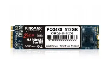 مقارنة Kingmax Pq3480 Nvme M2 512Gb {request()->input('language_config')['common']['with']} Samsung 860 Evo M2 500Gb