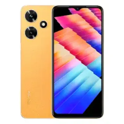 Infinix Hot 30I