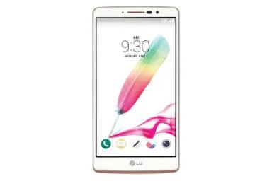 Lg G Stylo