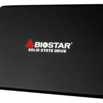 Biostar S130 Sata 2 5 Inch 1Tb