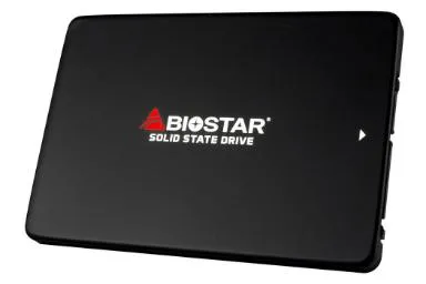 مقارنة Biostar S130 Sata 2 5 Inch 1Tb {request()->input('language_config')['common']['with']} Western Digital Blue Wds250G2B0A 250Gb