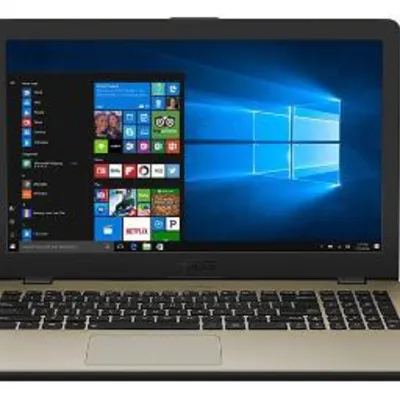 Asus Vivobook 15 R542Uf Core I5 Mx130 8Gb 1Tb