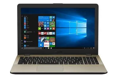 صورة Asus Vivobook 15 R542Uf Core I5 Mx130 8Gb 1Tb