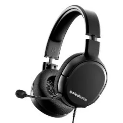 Steelseries Arctis 1