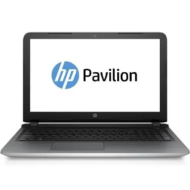 صورة Hp Pavilion 15 Ab294Nia Core I3 4Gb 500Gb 2Gb