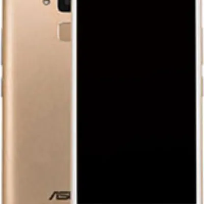 Asus Zenfone Pegasus 3