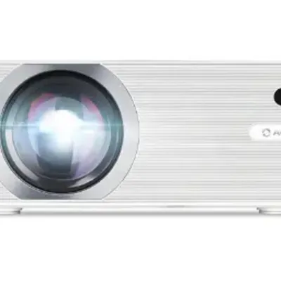 Acer AOpen QH11