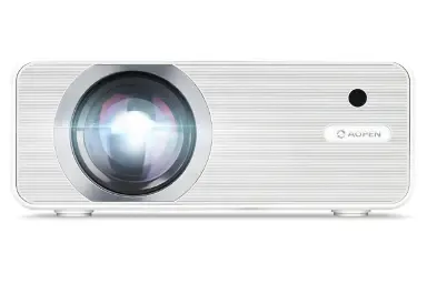 Acer AOpen QH11