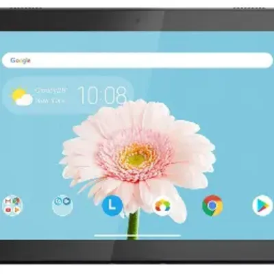 Lenovo Tab M10 HD