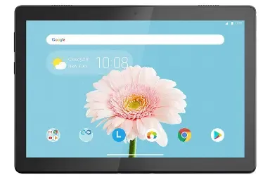 مقارنة Doogee T20 mini {request()->input('language_config')['common']['with']} Lenovo Tab M10 HD