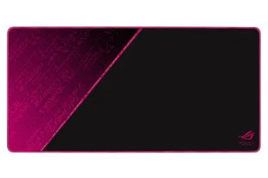 Asus Rog Sheath Electro Punk