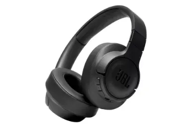 Jbl Tune 760Nc