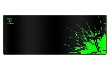 صورة T Dagger T Tmp300