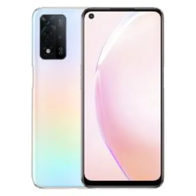Oppo A93S 5G