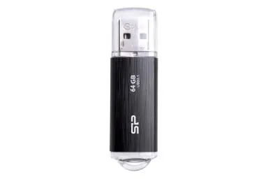 مقارنة Adata Uv320 64Gb {request()->input('language_config')['common']['with']} Silicon Power Blaze B02 Usb 31 Gen 1 Superspeed 64Gb