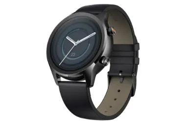 Mobvoi Ticwatch C2 Plus