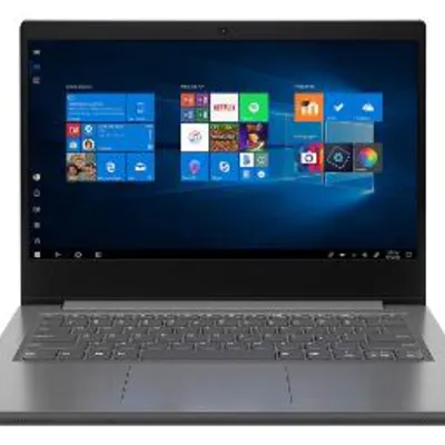 Lenovo V14 Core I5 1035G1 Uhd 4Gb 1Tb