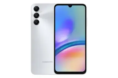 مقارنة Samsung Galaxy A05s {request()->input('language_config')['common']['with']} Samsung Galaxy A20