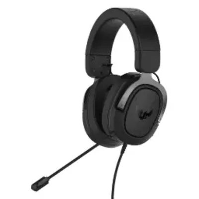 Asus Tuf Gaming H3
