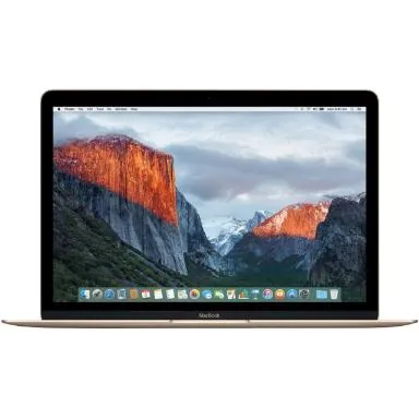 مقارنة Apple MacBook 2017 Core i5 8GB 512GB {request()->input('language_config')['common']['with']} Msi Ge40 2Pc Dragon Eyes Core I7 16Gb 1Tb 2Gb