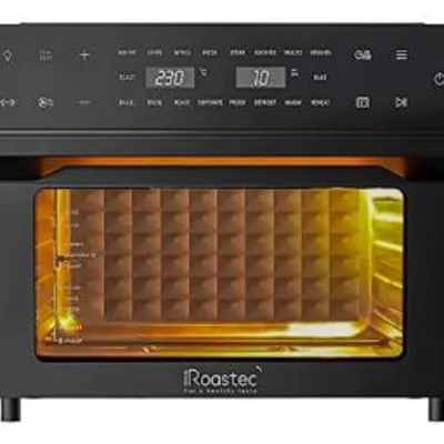 Iroastec Ir Af30Lb