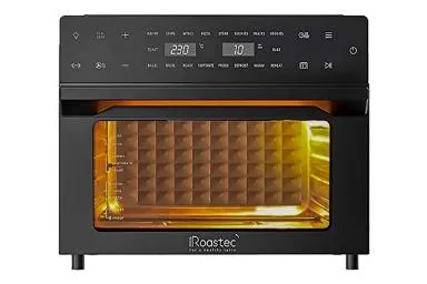 مقارنة Electrolux E5Af1 710S {request()->input('language_config')['common']['with']} Iroastec Ir Af30Lb