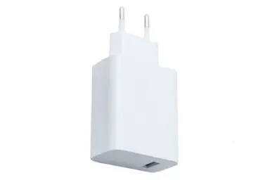 Xiaomi Mdy 11 Ew