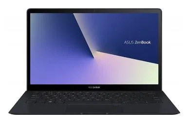 مقارنة Asus Zenbook S Ux391Ua Core I7 Hd 16Gb 512Gb مع Lenovo Chromebook C340 11