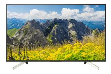 مقارنة Sony Kd 49X7500F {request()->input('language_config')['common']['with']} Sony Kd 85X8500G