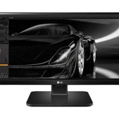 Lg 29Ub55
