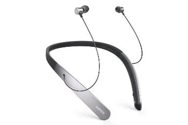 مقارنة Anker Soundbuds Life Neckband Earbuds {request()->input('language_config')['common']['with']} Beyerdynamic Mmx 300 2Nd Generation