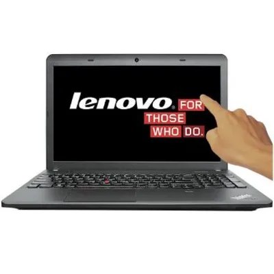 Lenovo Thinkpad E540 Core I7 10Gb 1Tb 2Gb