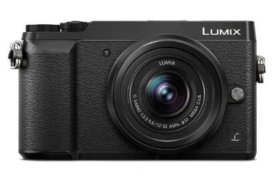 مقارنة Canon Eos 4000D {request()->input('language_config')['common']['with']} Panasonic Lumix Dmc Gx85