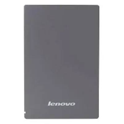 Lenovo F309 1Tb